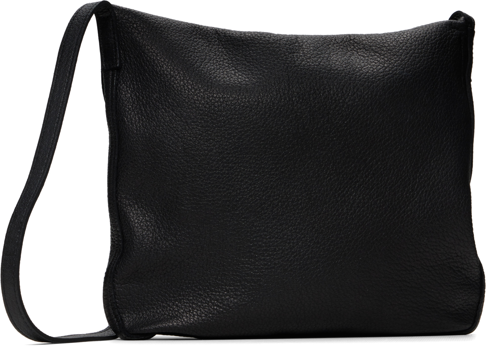UNDERCOVER - Sac UC2F4B01 noir