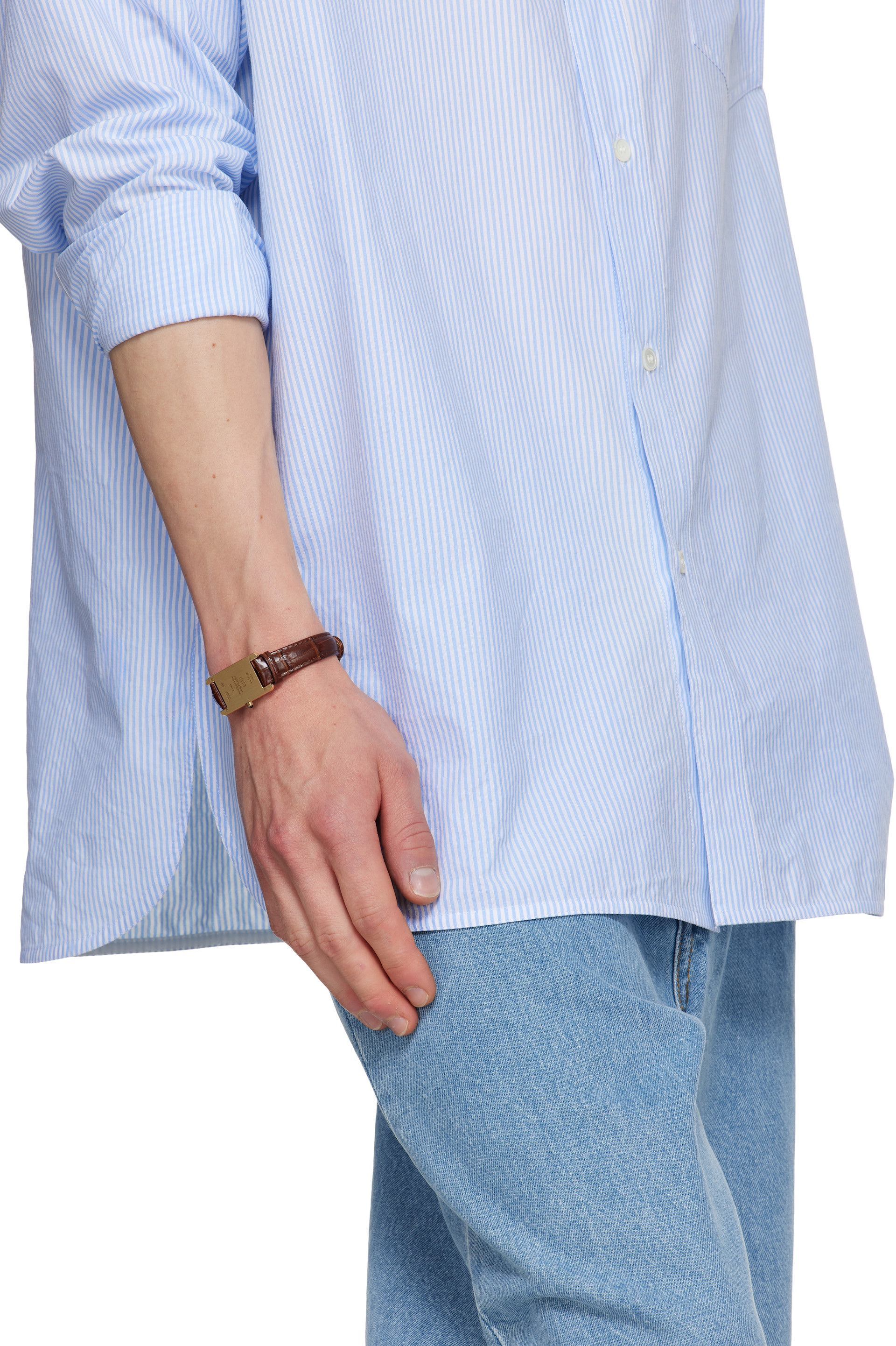Numbering - Bracelet #1901
