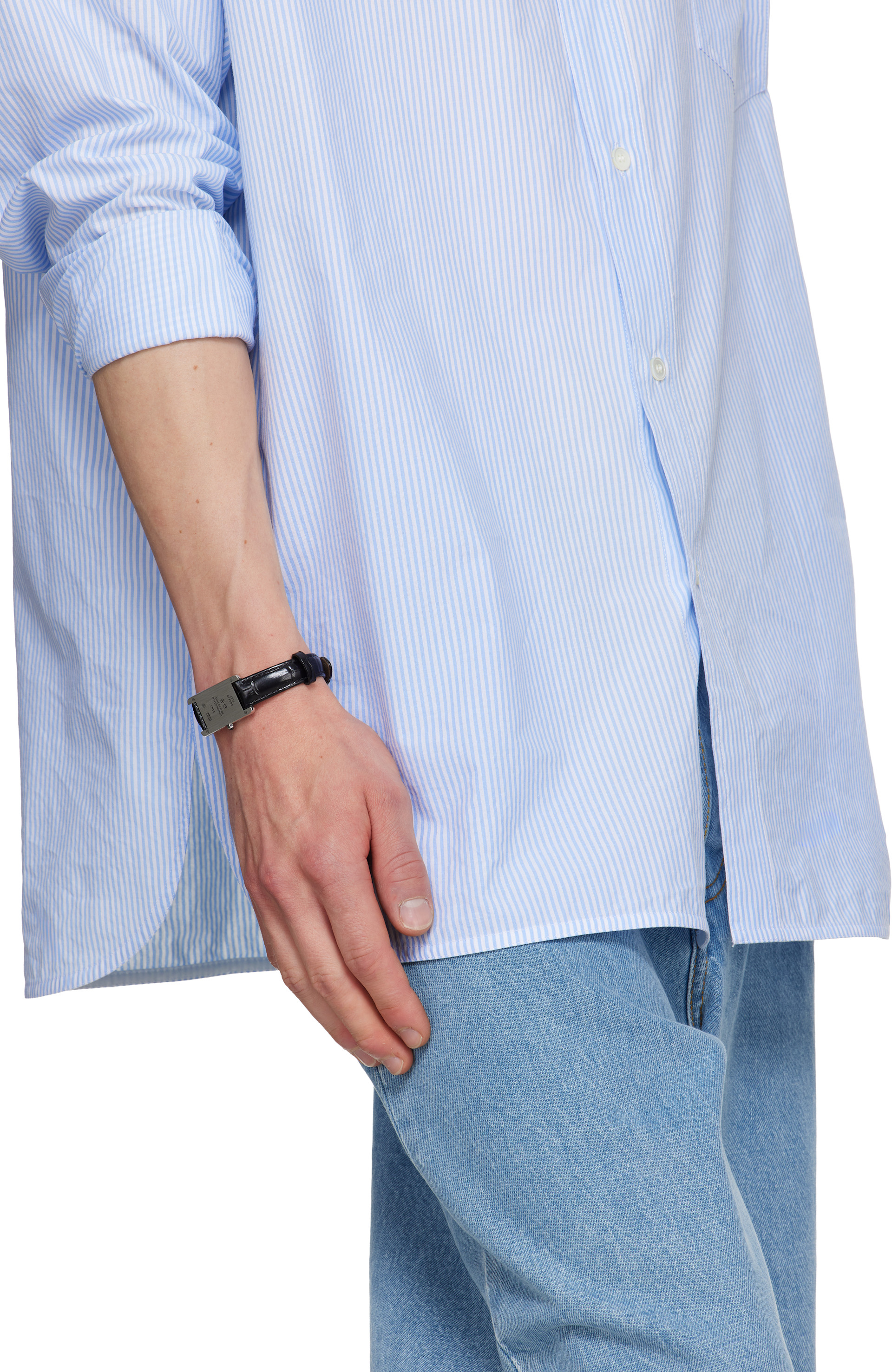 Numbering - Bracelet #1901