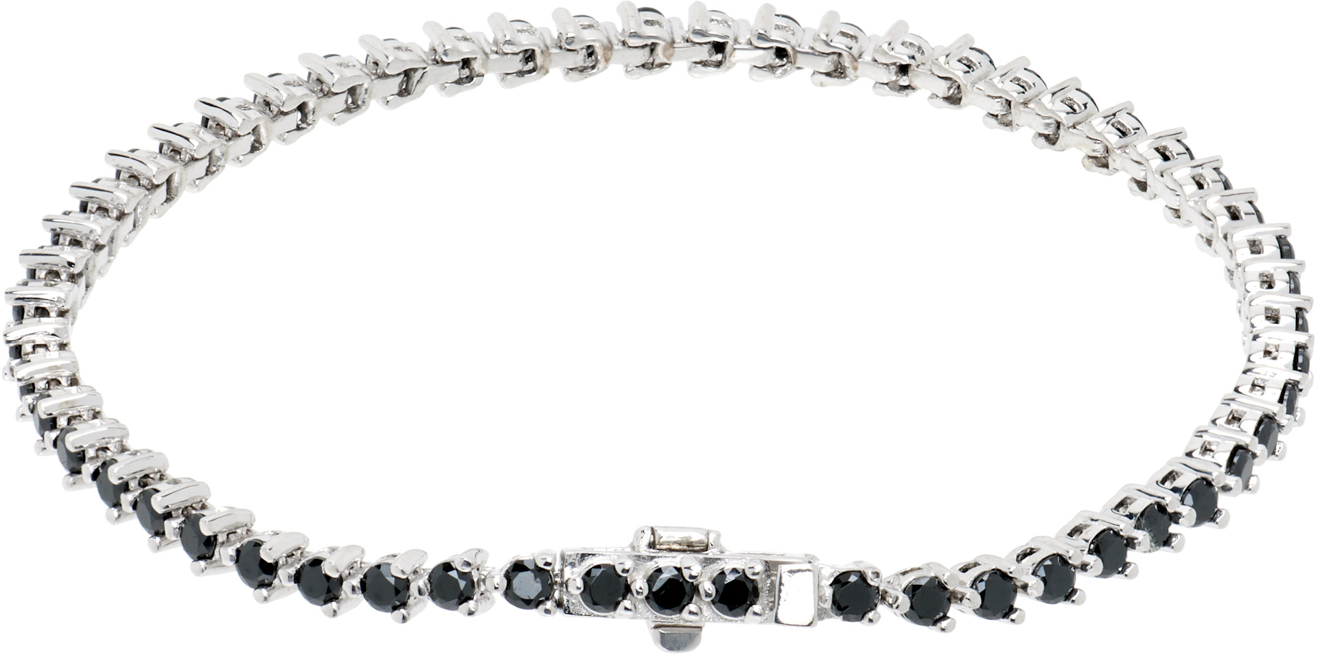 Numbering - Bracelet #3910