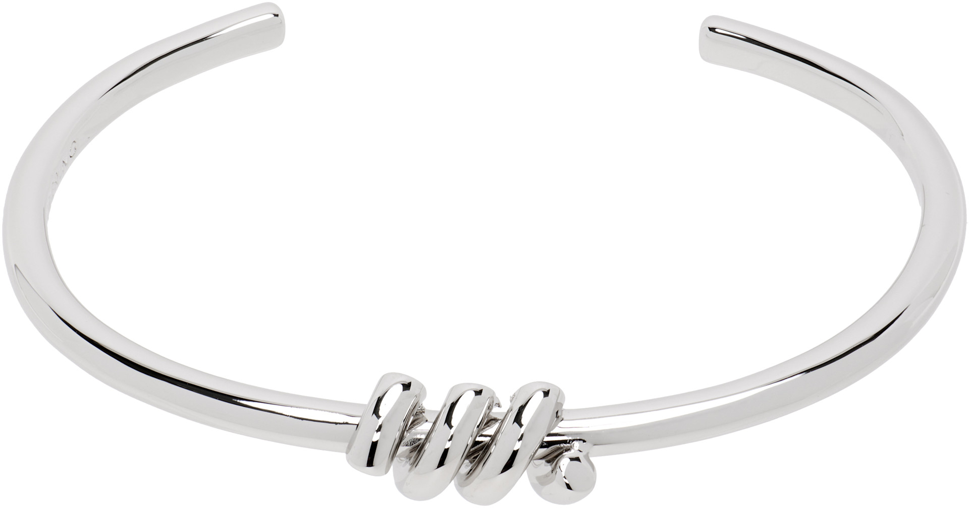 Numbering - #6903 Bracelet