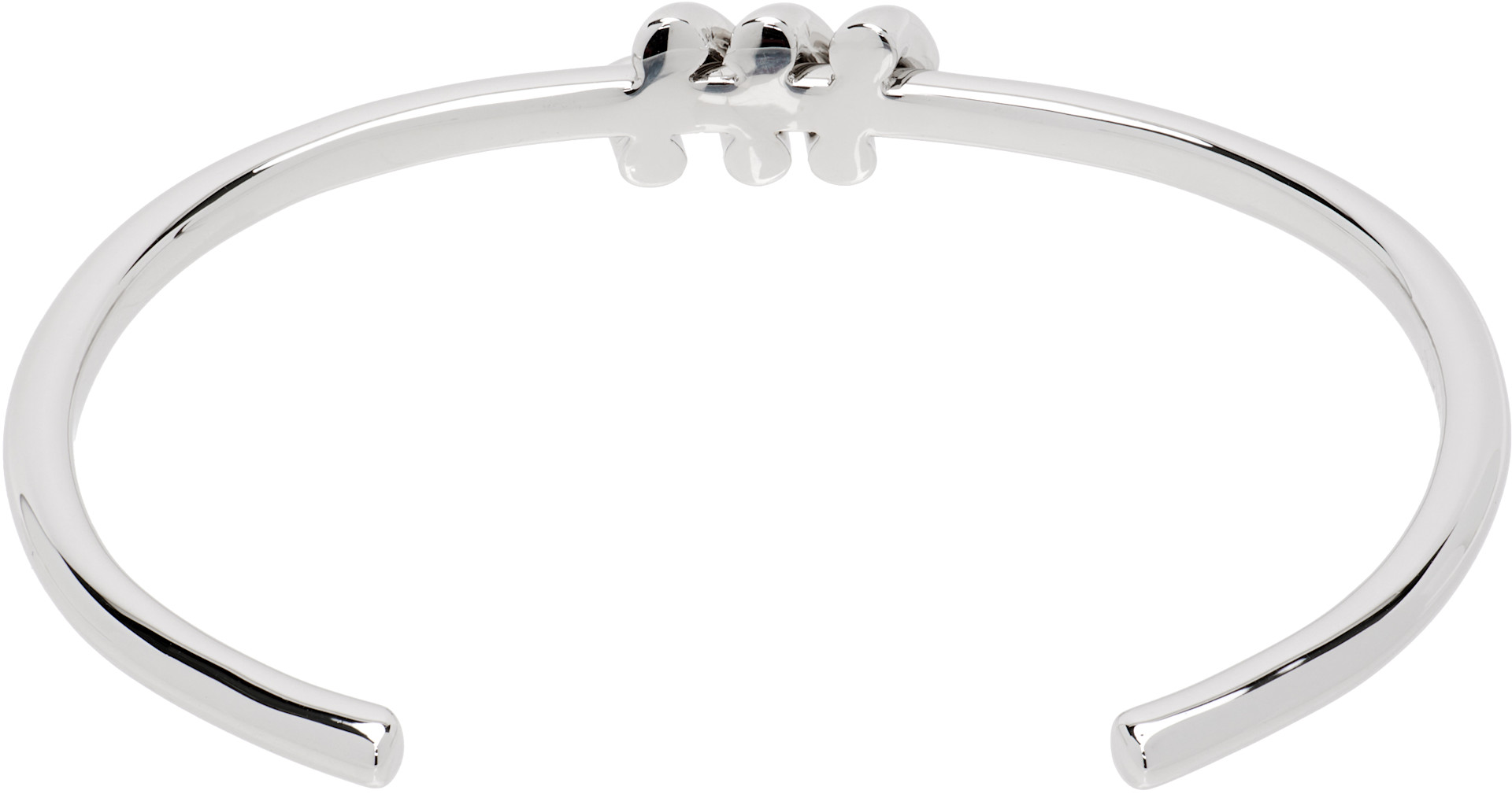 Numbering - #6903 Bracelet