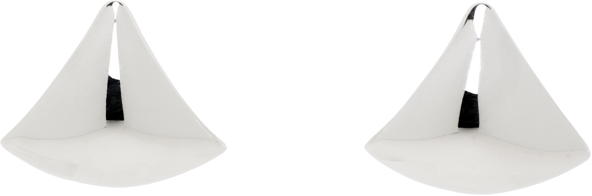 Numbering - #3308 Earrings