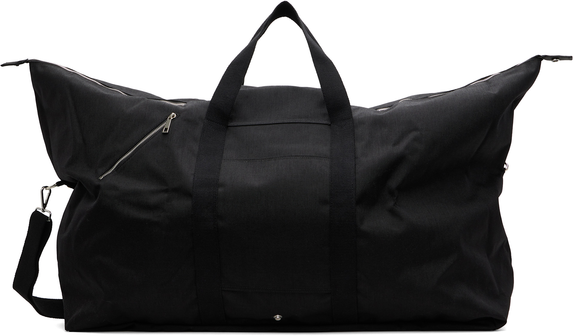 SECONDA - Sac Month noir