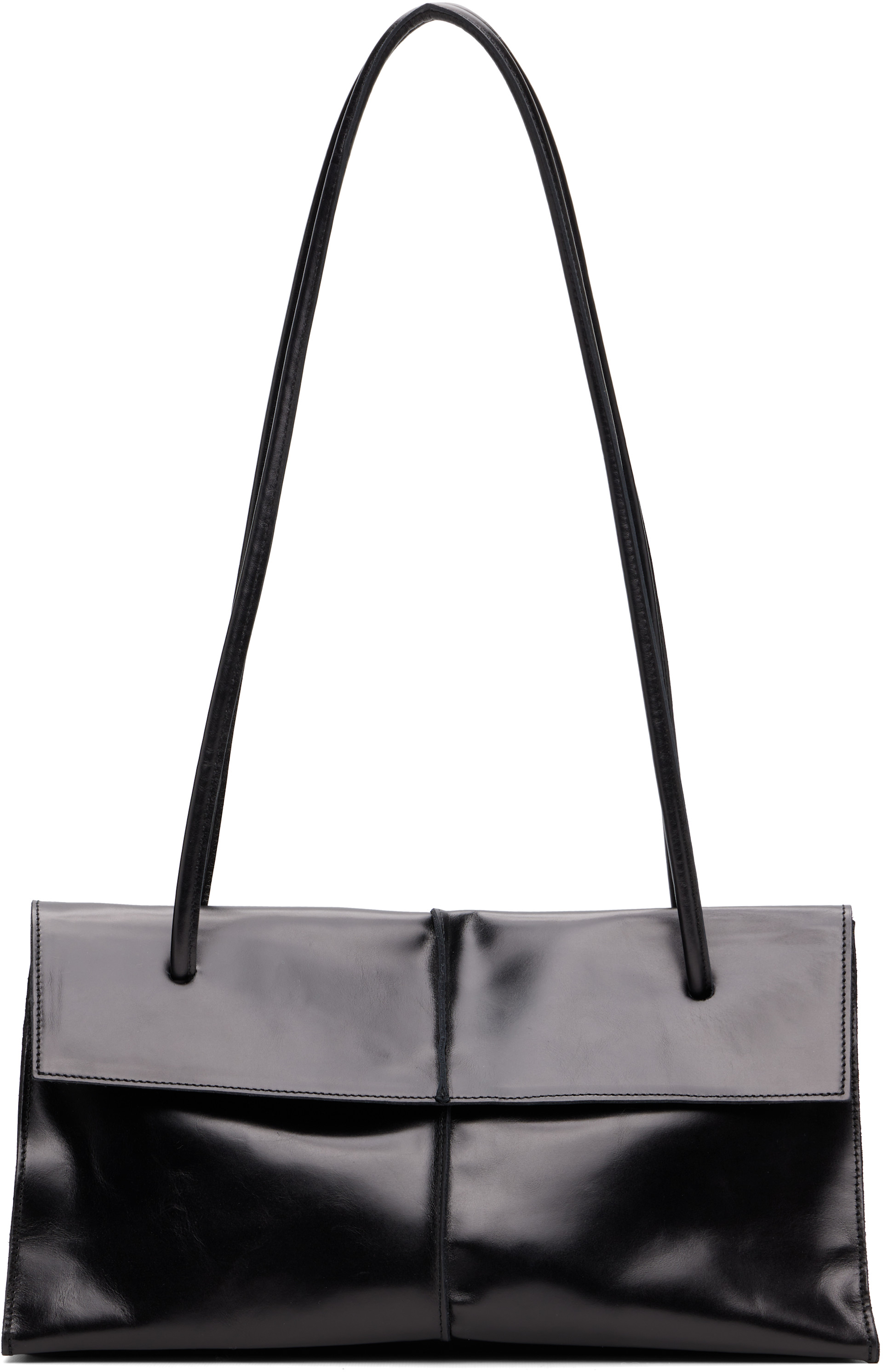 About Arianne - Sac Pascal noir