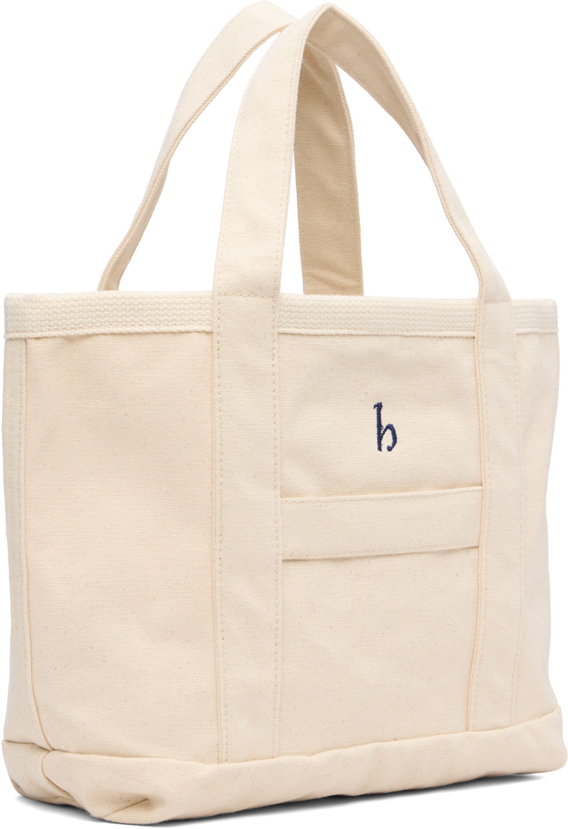 Hanover - Off-White 'Hanover' Mini Tote