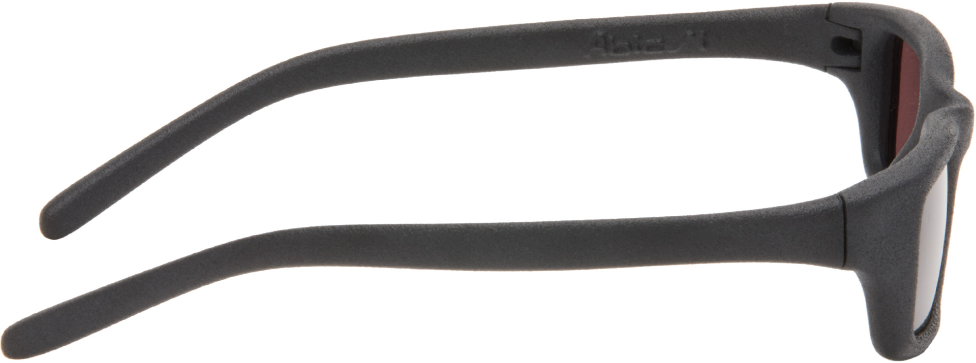 Abisci - Black Symbol Sunglasses