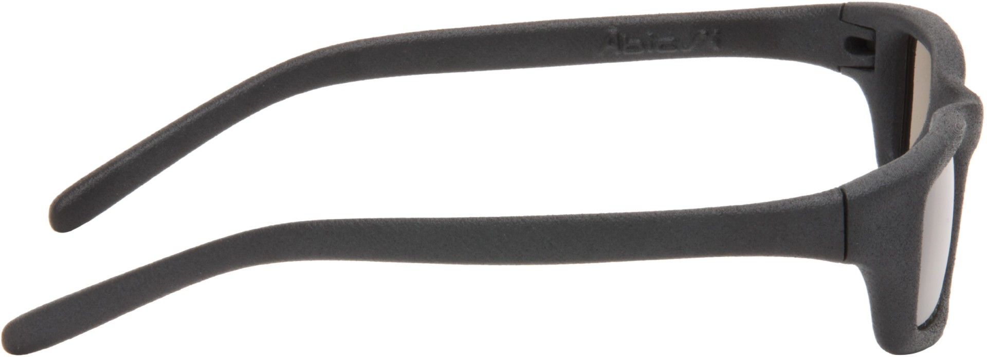 Abisci - Black Symbol Sunglasses