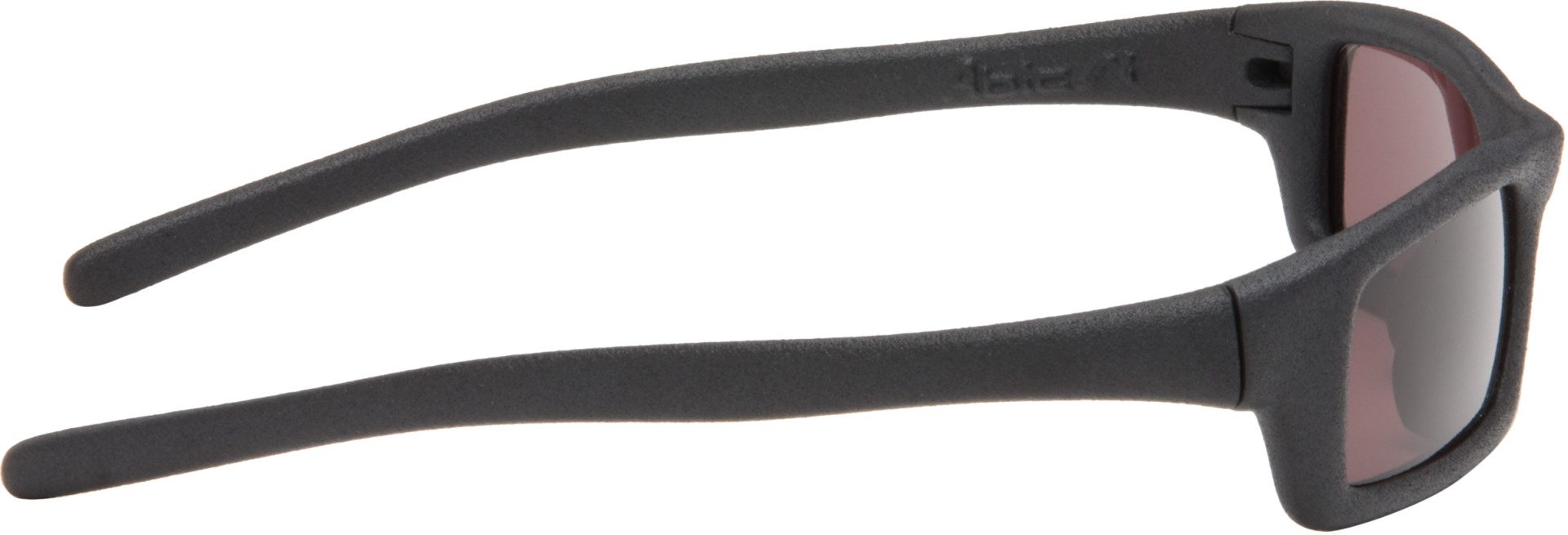 Abisci - Black Dome Sunglasses
