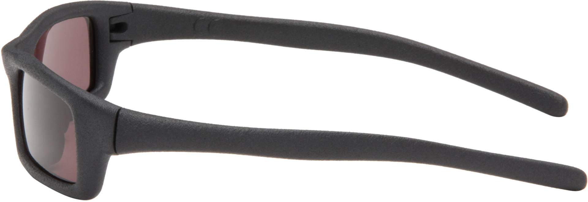 Abisci - Black Dome Sunglasses