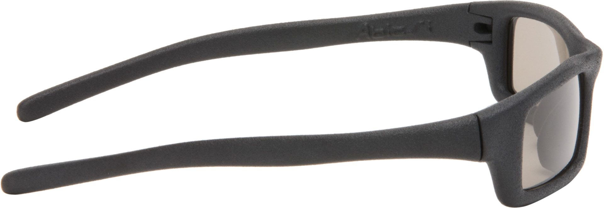 Abisci - Black Dome Sunglasses