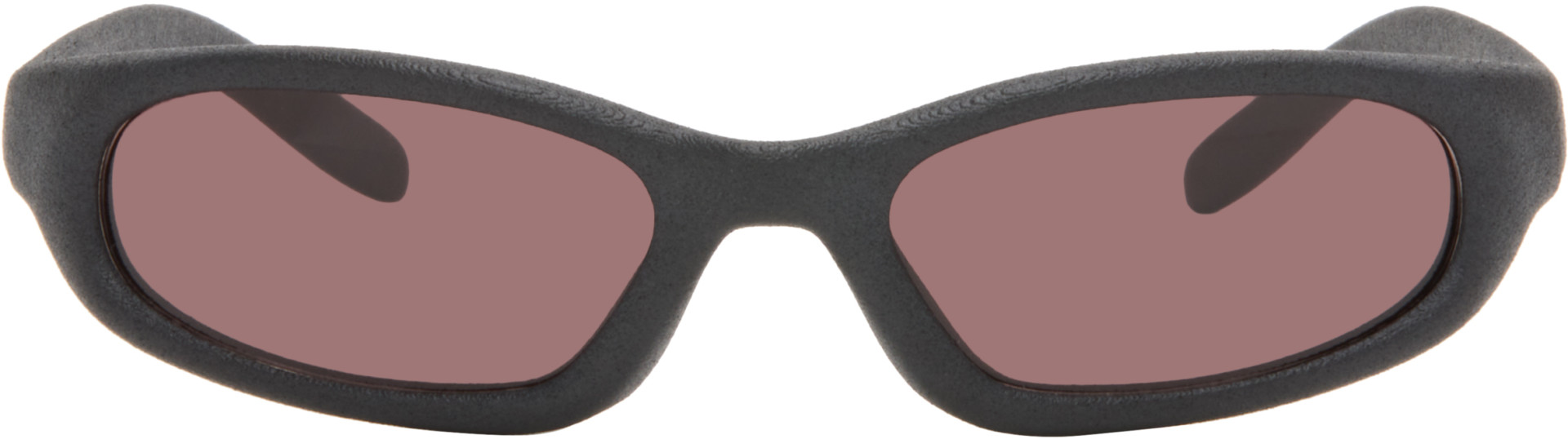 Abisci - Black Clover Sunglasses