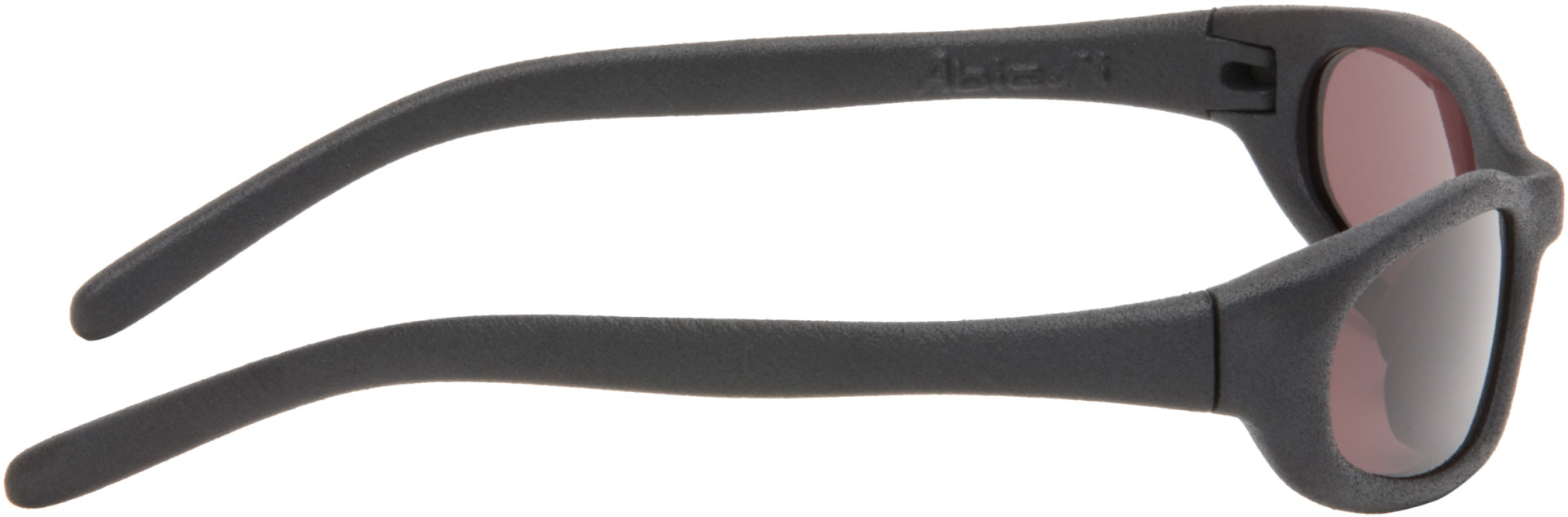Abisci - Black Clover Sunglasses