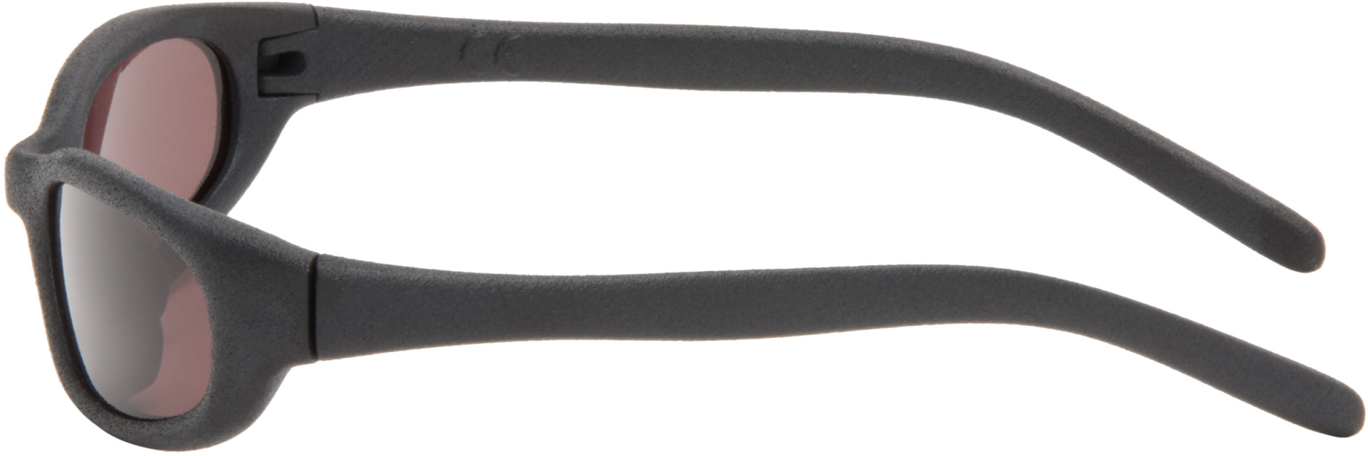 Abisci - Black Clover Sunglasses