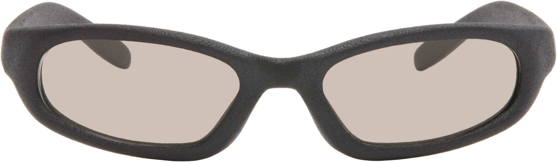 Abisci - Black Clover Sunglasses