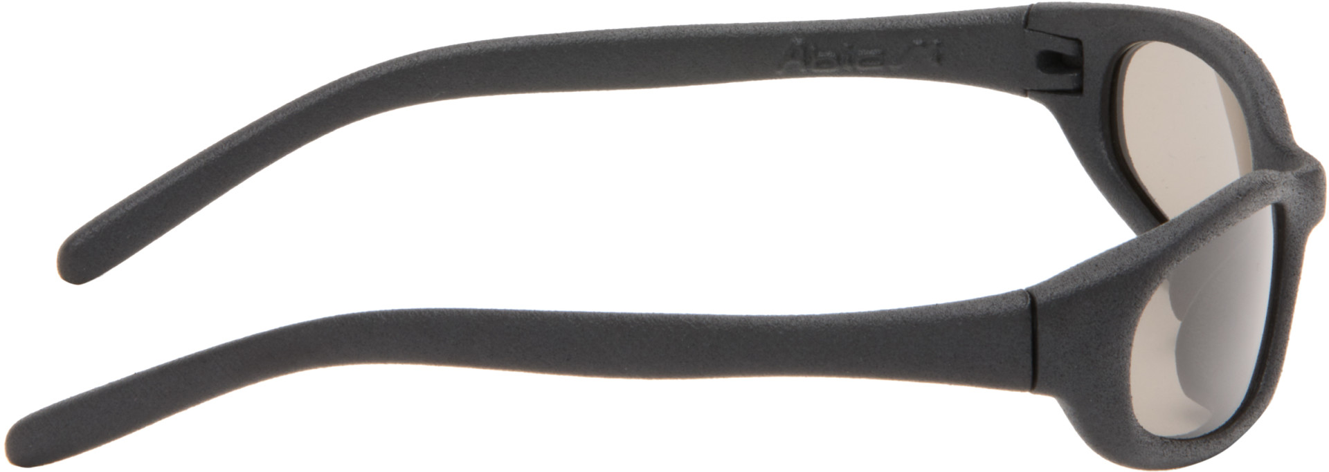 Abisci - Black Clover Sunglasses