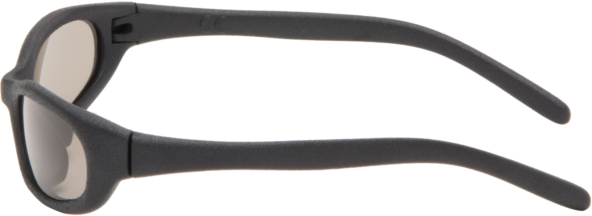 Abisci - Black Clover Sunglasses