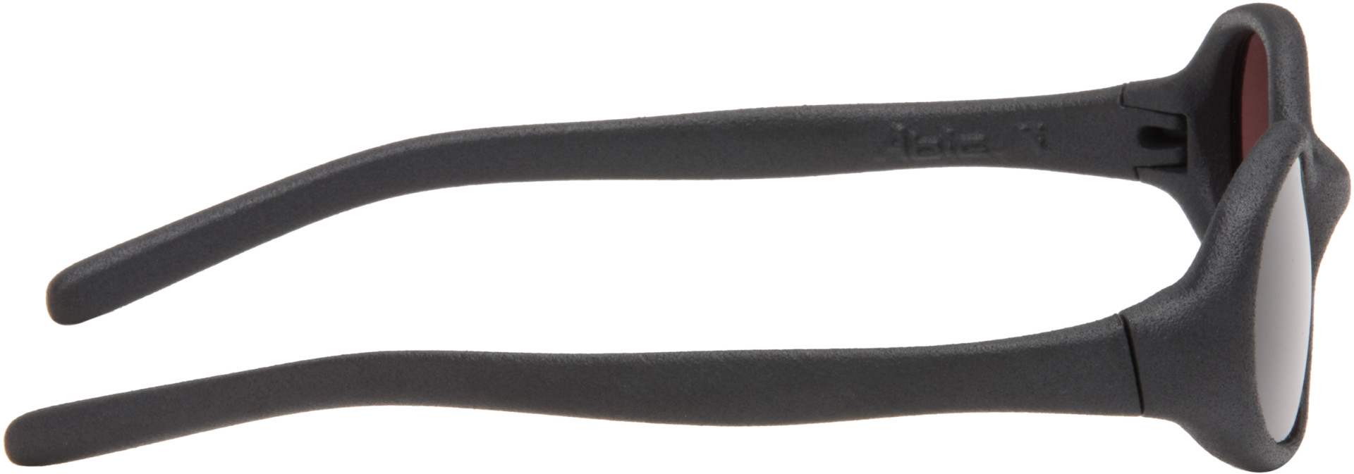 Abisci - Black Pin Sunglasses