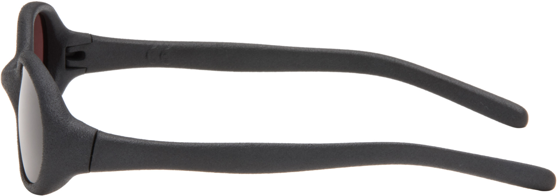 Abisci - Black Pin Sunglasses