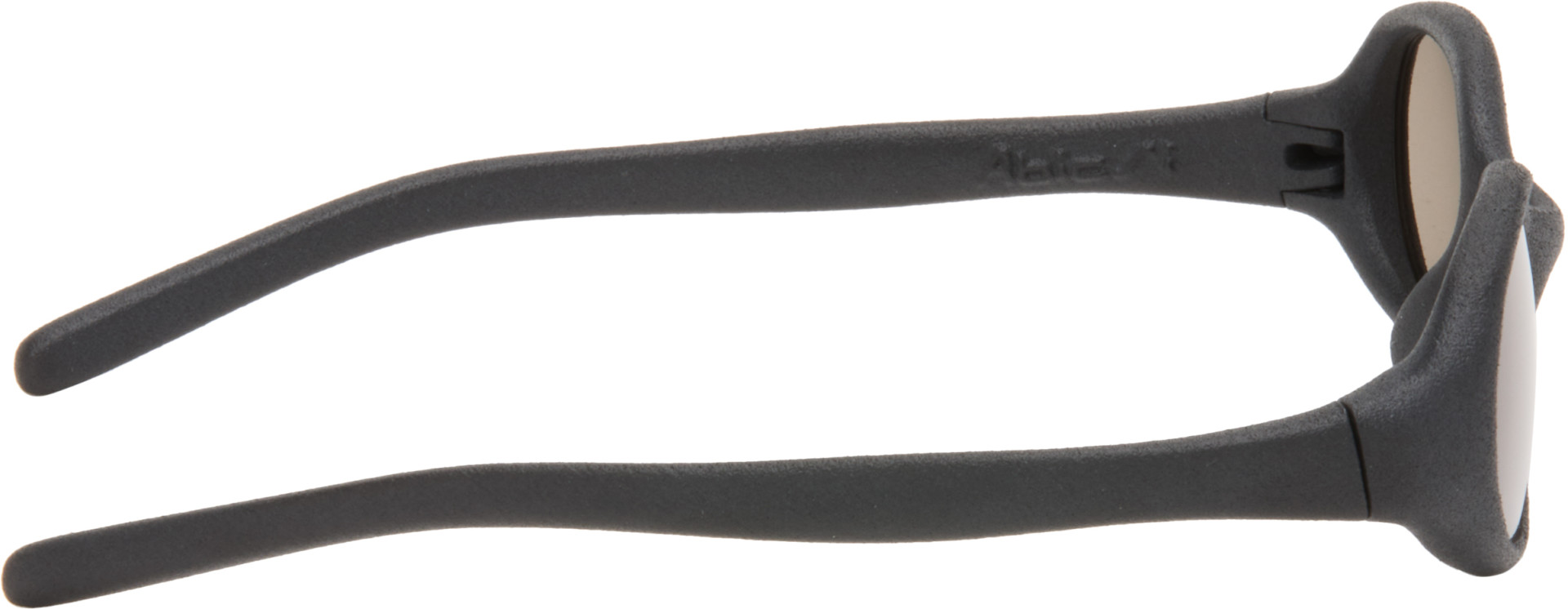 Abisci - Black Pin Sunglasses