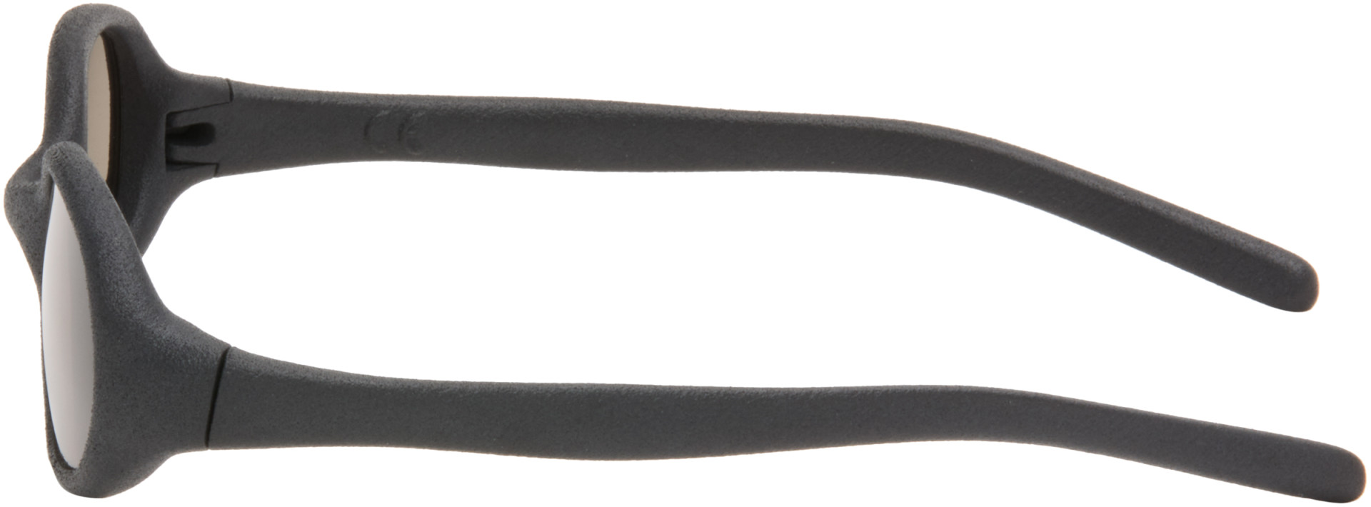 Abisci - Black Pin Sunglasses