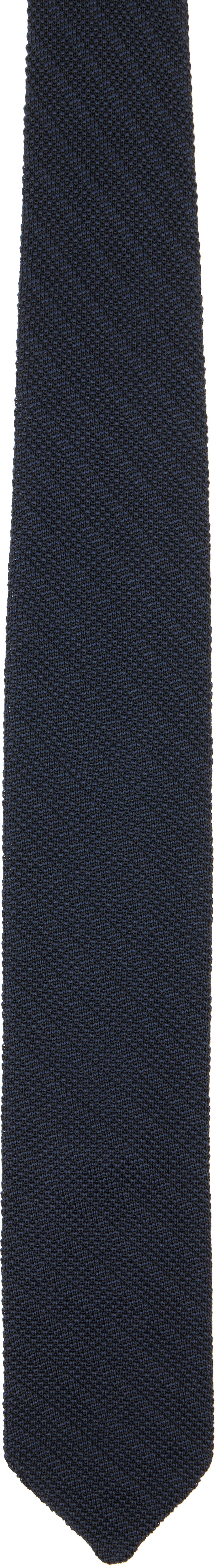 mfpen - Navy Formal Tie