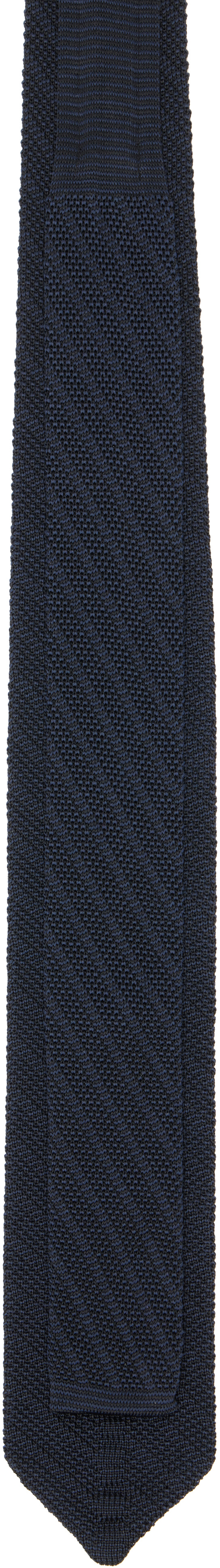 mfpen - Navy Formal Tie