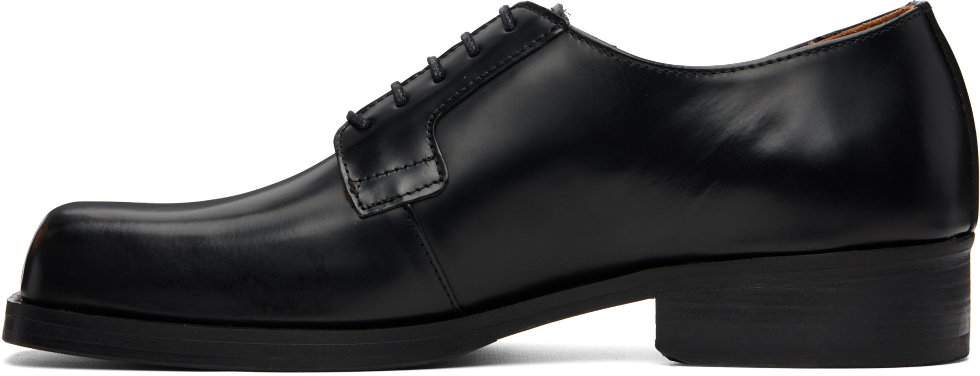 mfpen - Black Event Derbys