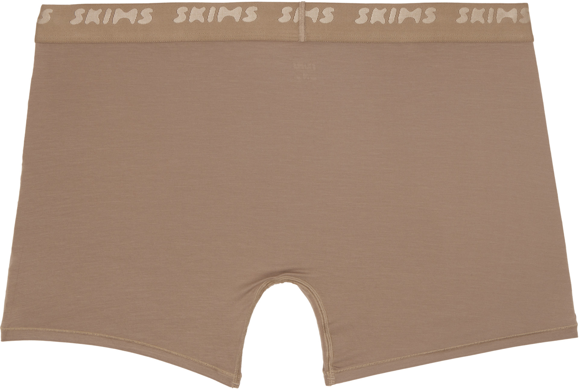 SKIMS - Three-Pack Multicolor SKIMS Stretch 3" Boxer Briefs