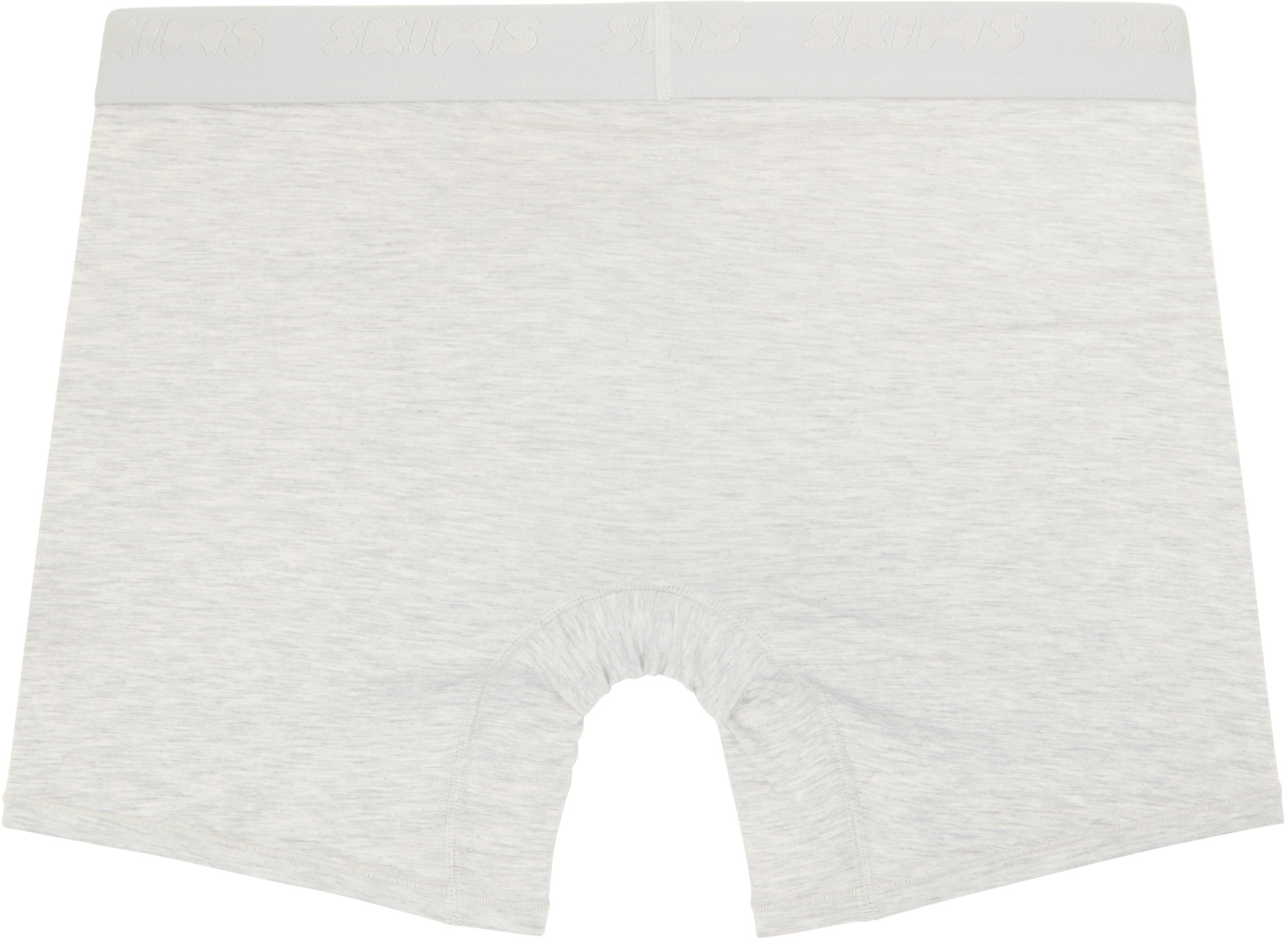 SKIMS - Three-Pack Multicolor SKIMS Stretch 5" Boxer Briefs