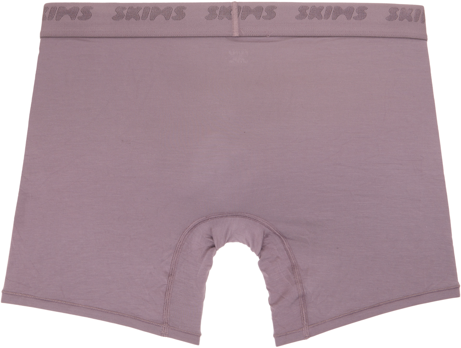 SKIMS - Three-Pack Multicolor SKIMS Stretch 5" Boxer Briefs