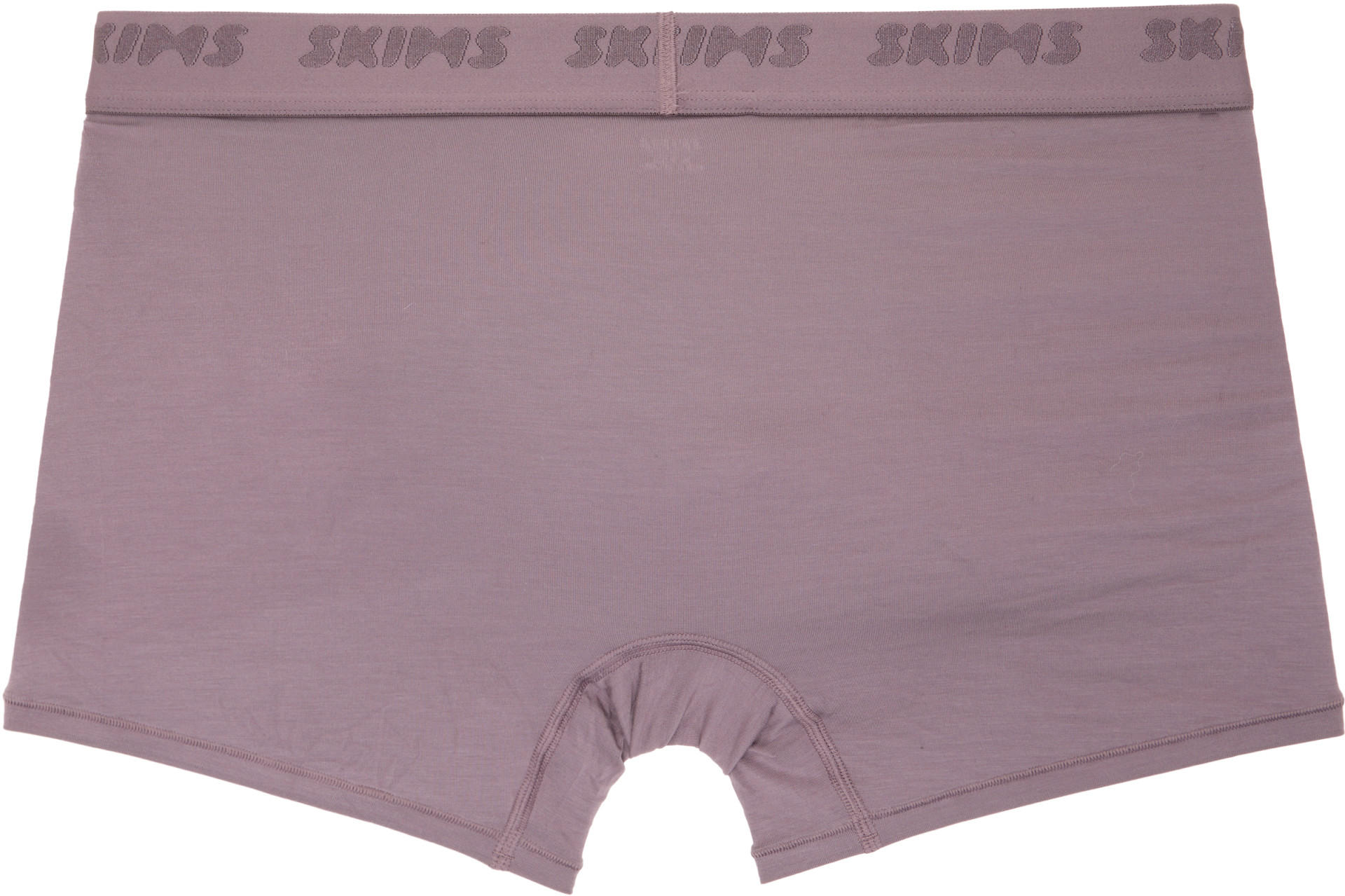 SKIMS - Three-Pack Multicolor SKIMS Stretch 3" Boxer Briefs