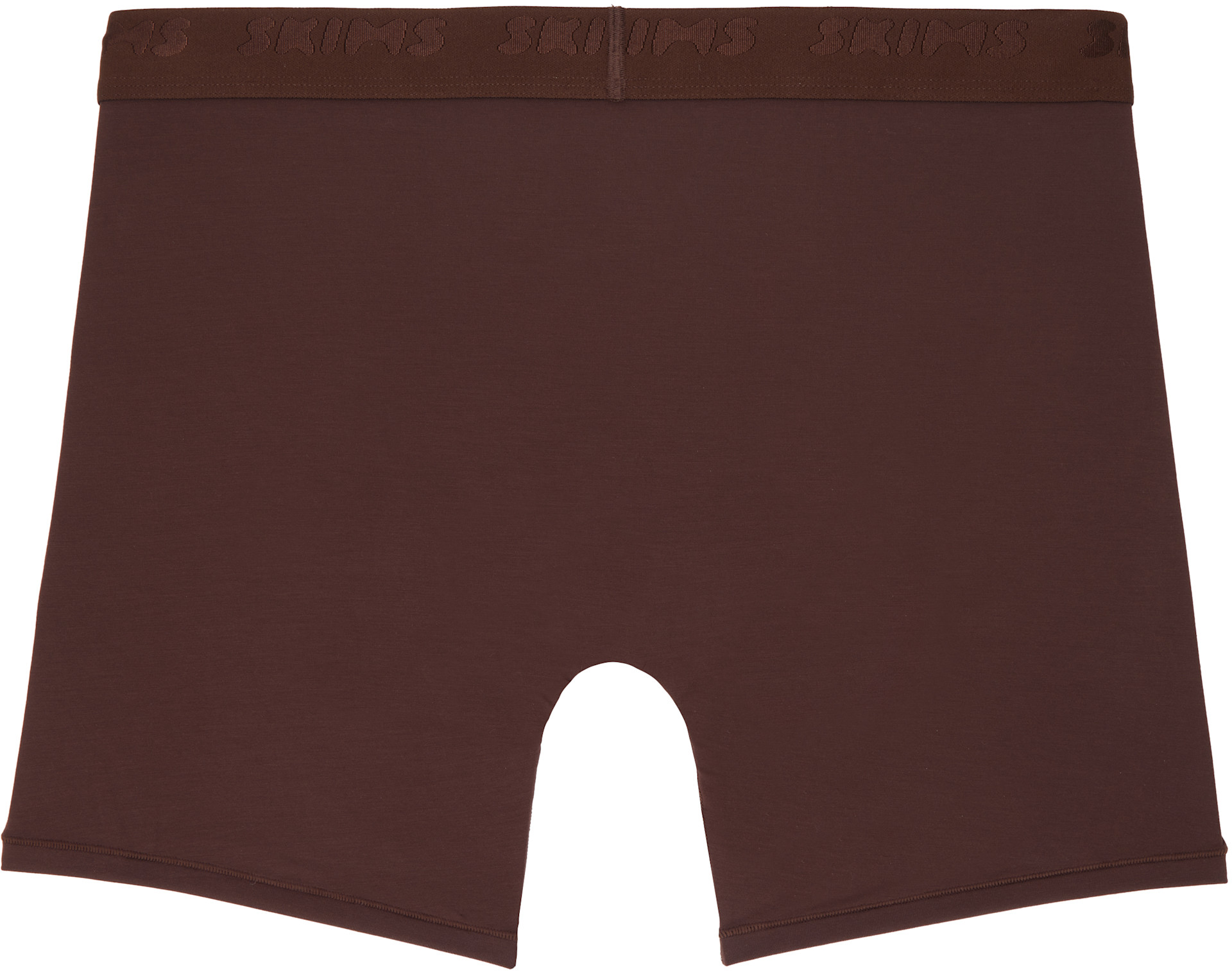 SKIMS - Three-Pack Multicolor SKIMS Stretch 5" Boxer Briefs