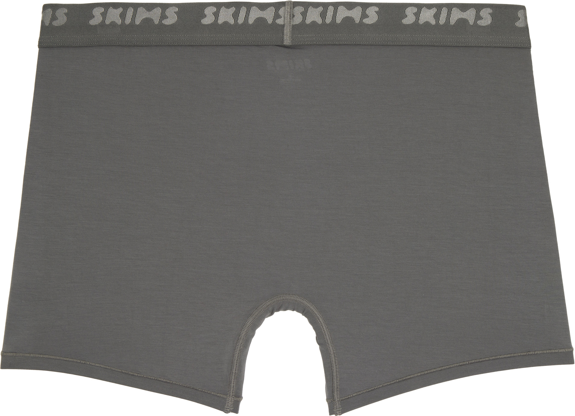 SKIMS - ??