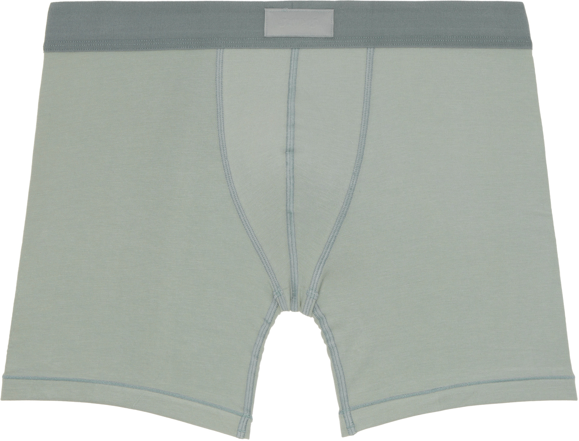 SKIMS: マルチカラー SKIMS Cotton 5