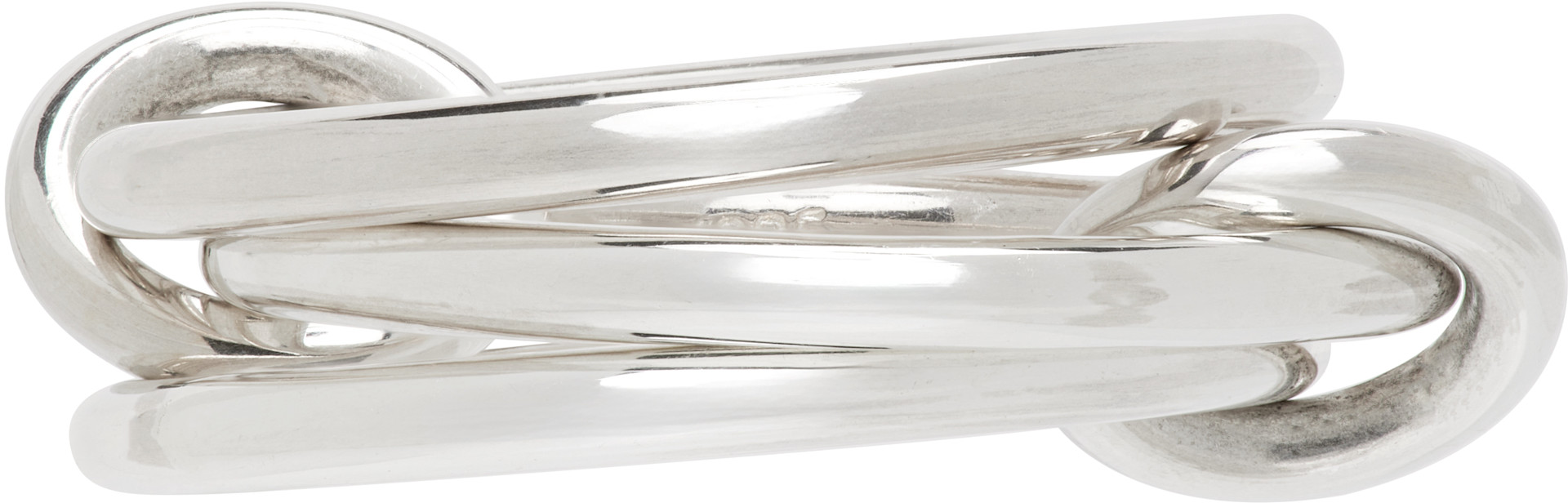 Spinelli Kilcollin - Solarium Ring