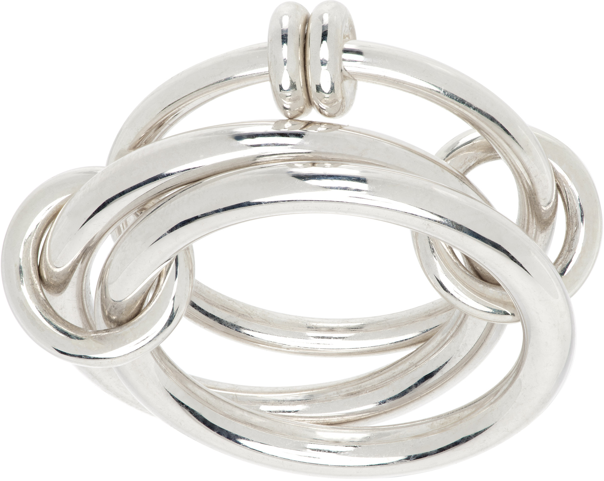 Spinelli Kilcollin - Raneth Ring