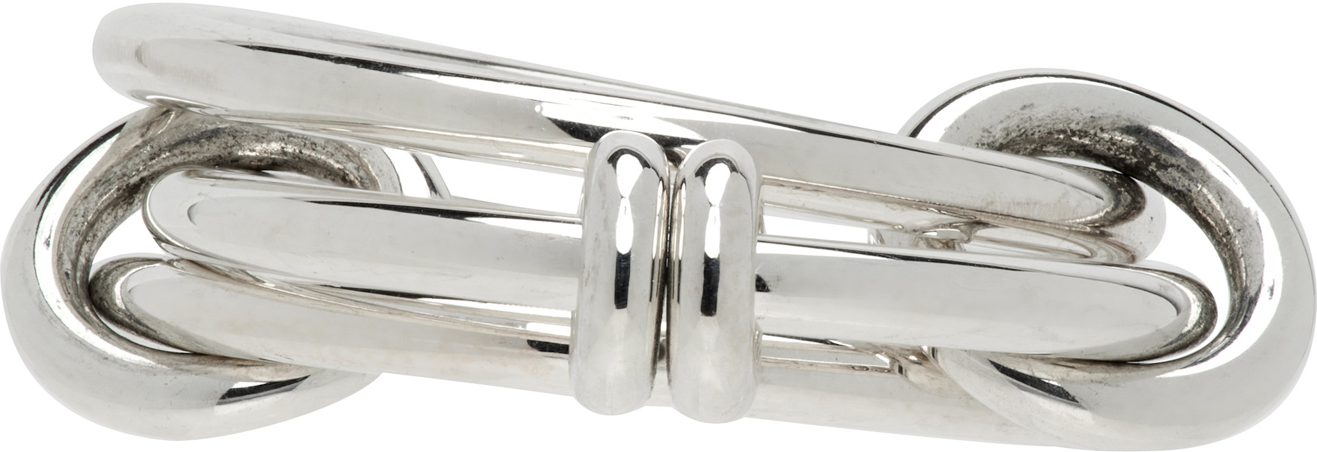 Spinelli Kilcollin - Bague Acacia