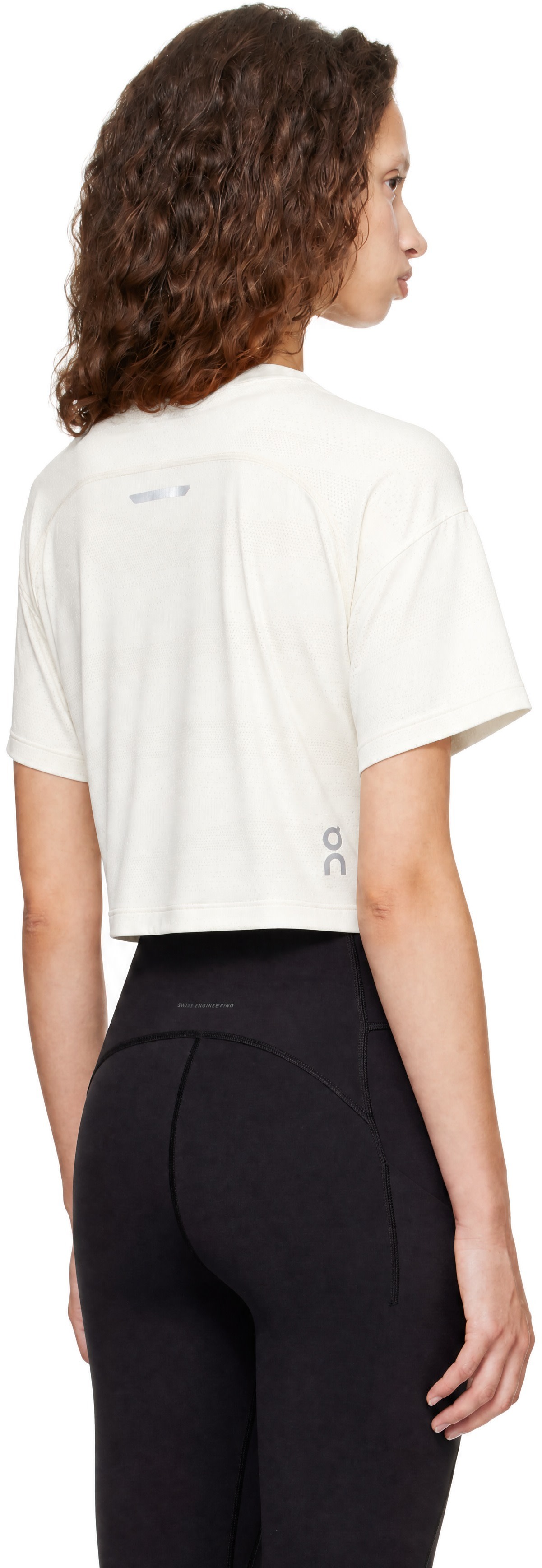 On - Off-White Erewhon Edition Performance T-shirt