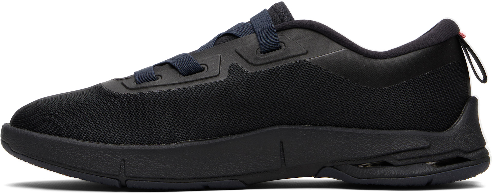 On - Baskets Cloudnova Moon noires