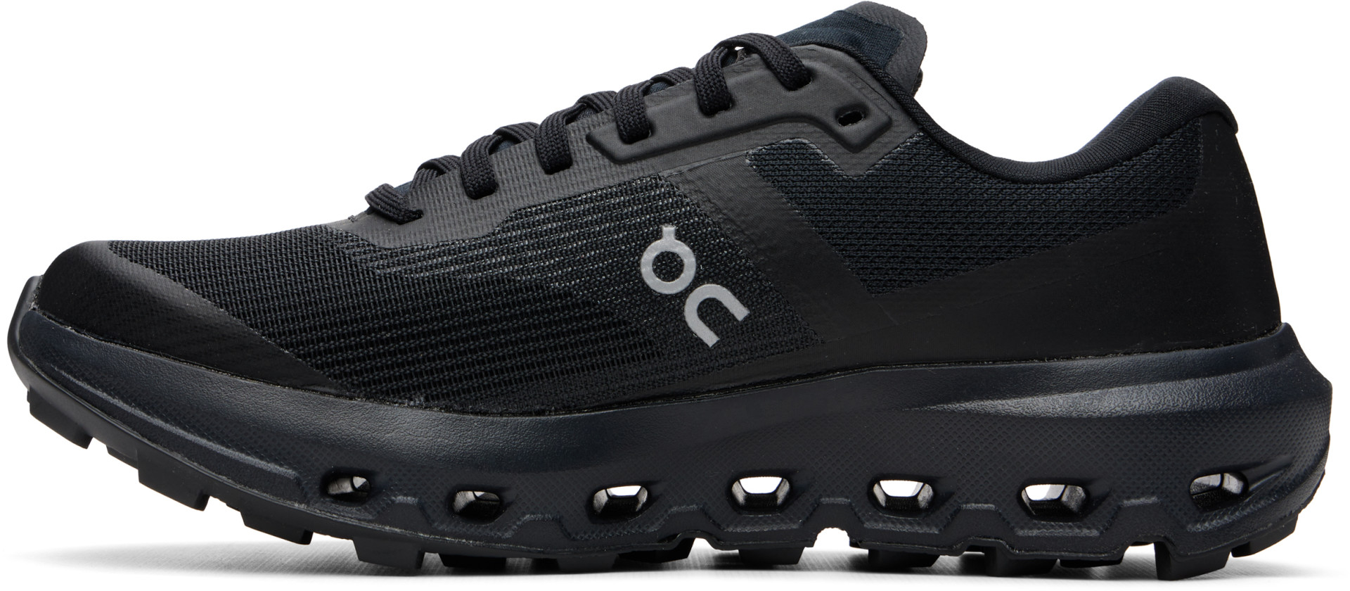 On - Baskets Cloudvista 3 noires