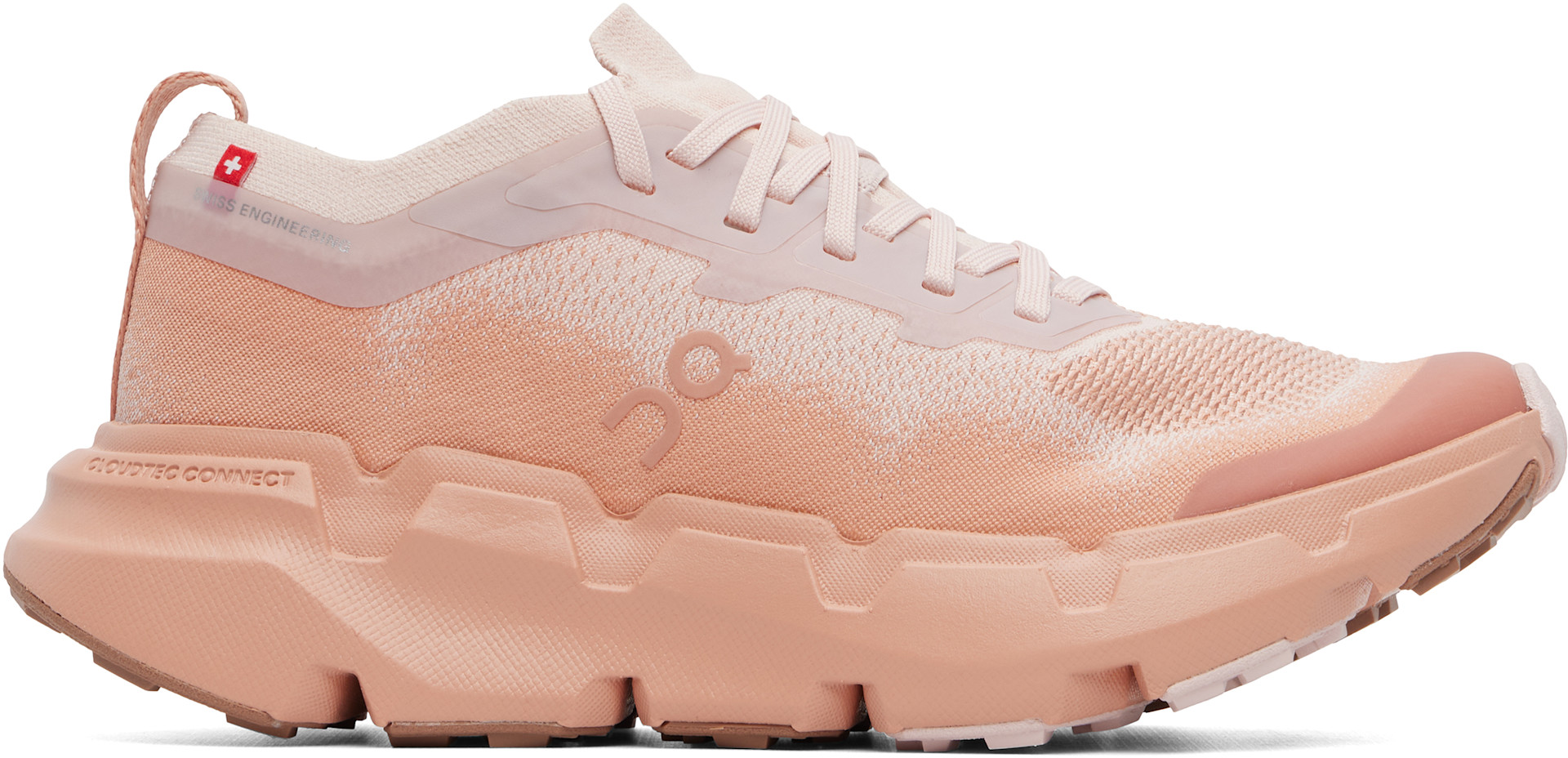 On - Baskets Cloudsoma roses