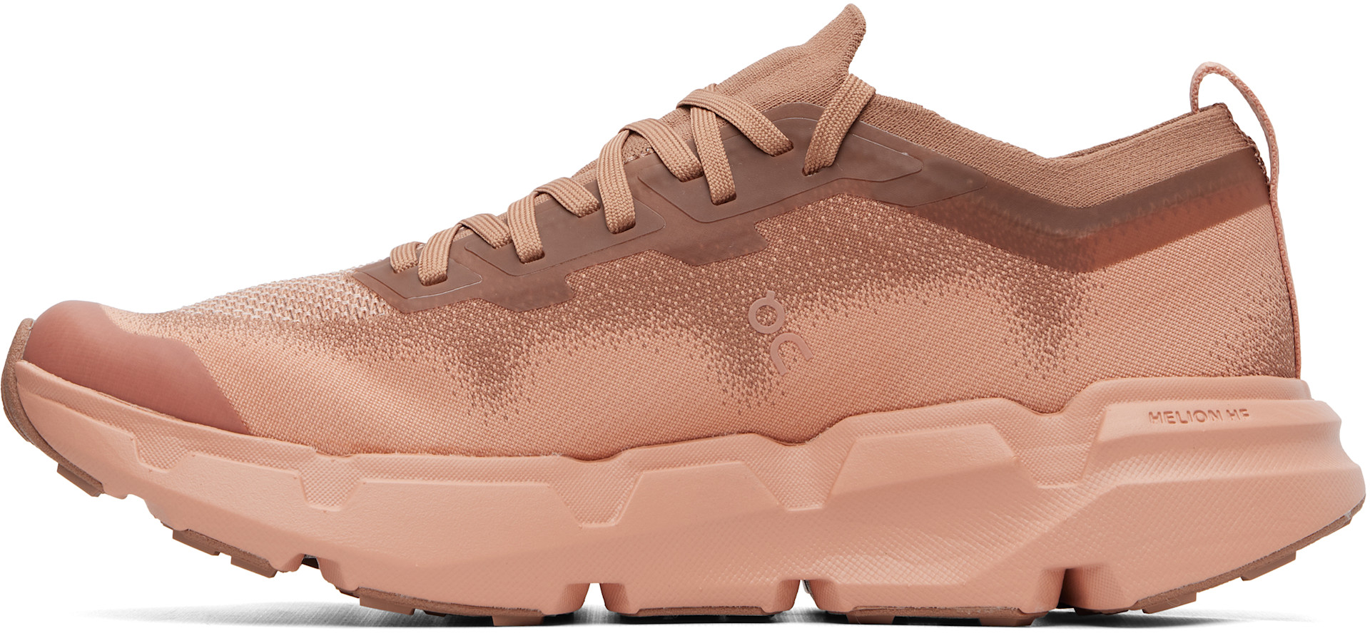 On - Baskets Cloudsoma orange