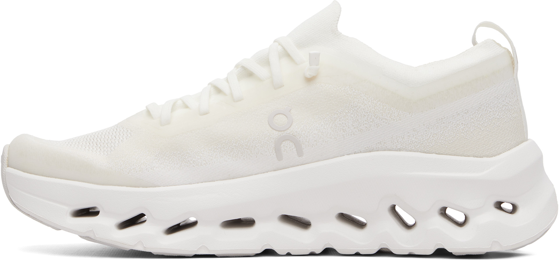 On - Baskets Cloudtilt Moon blanches