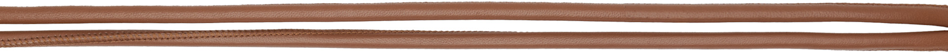 Isabel Marant - Ceinture Silvia brune