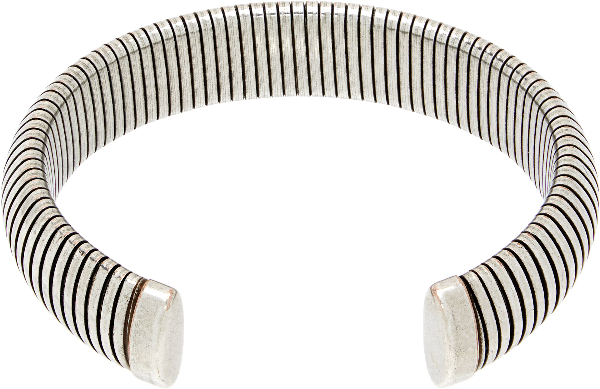 Isabel Marant - Bracelet ouvert