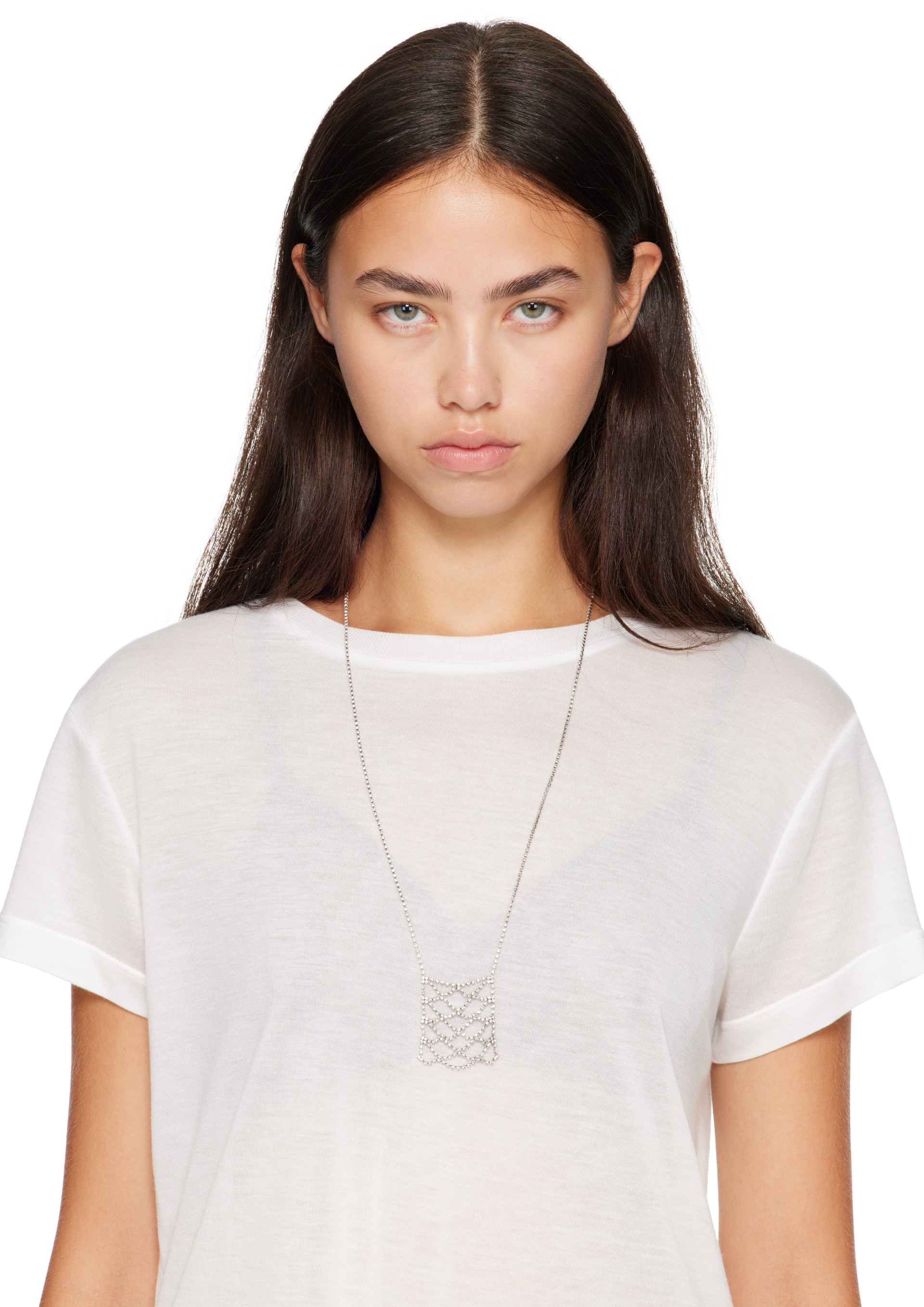 Isabel Marant - Collier long Thalia