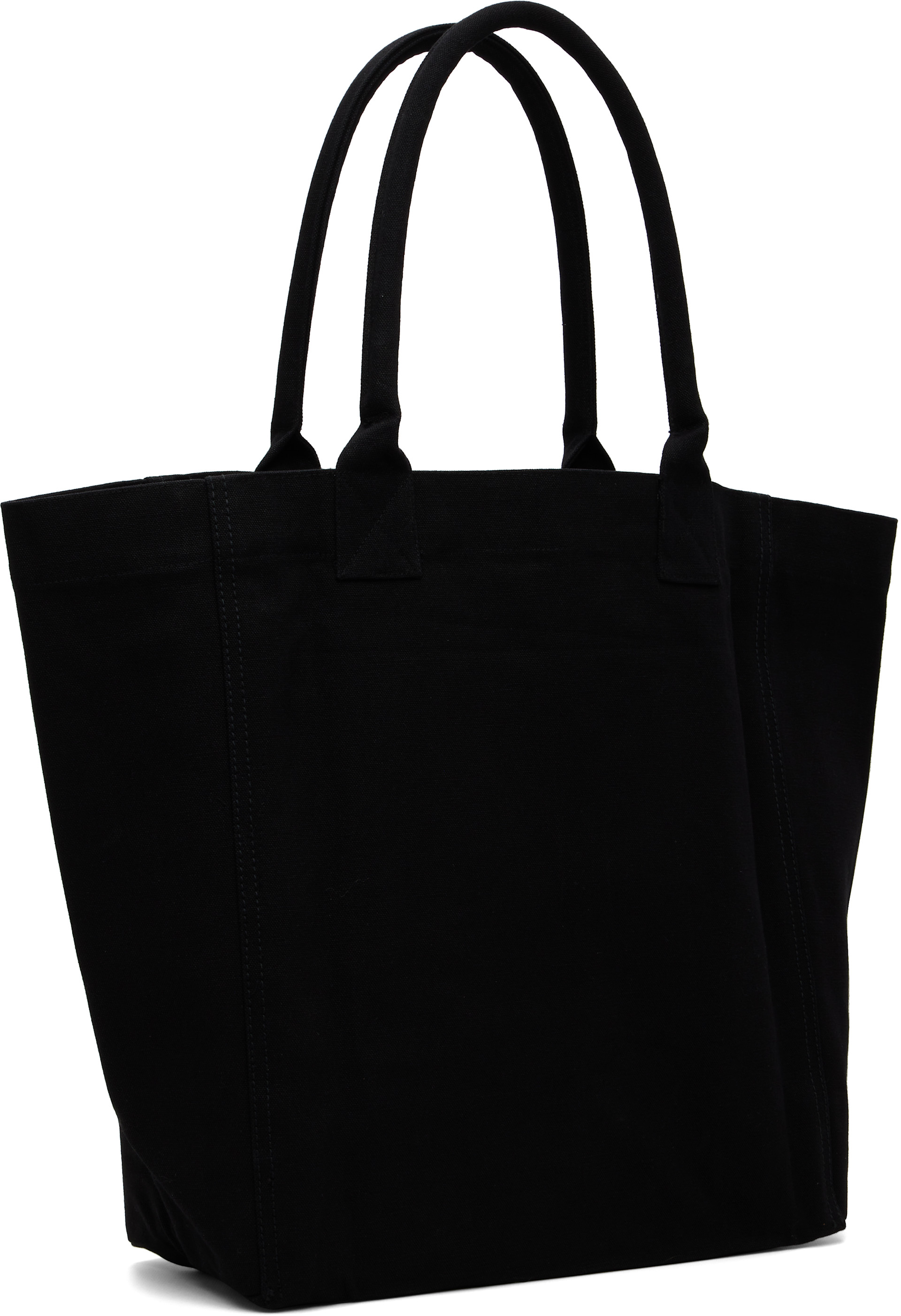 Isabel Marant - Cabas Yenky noir