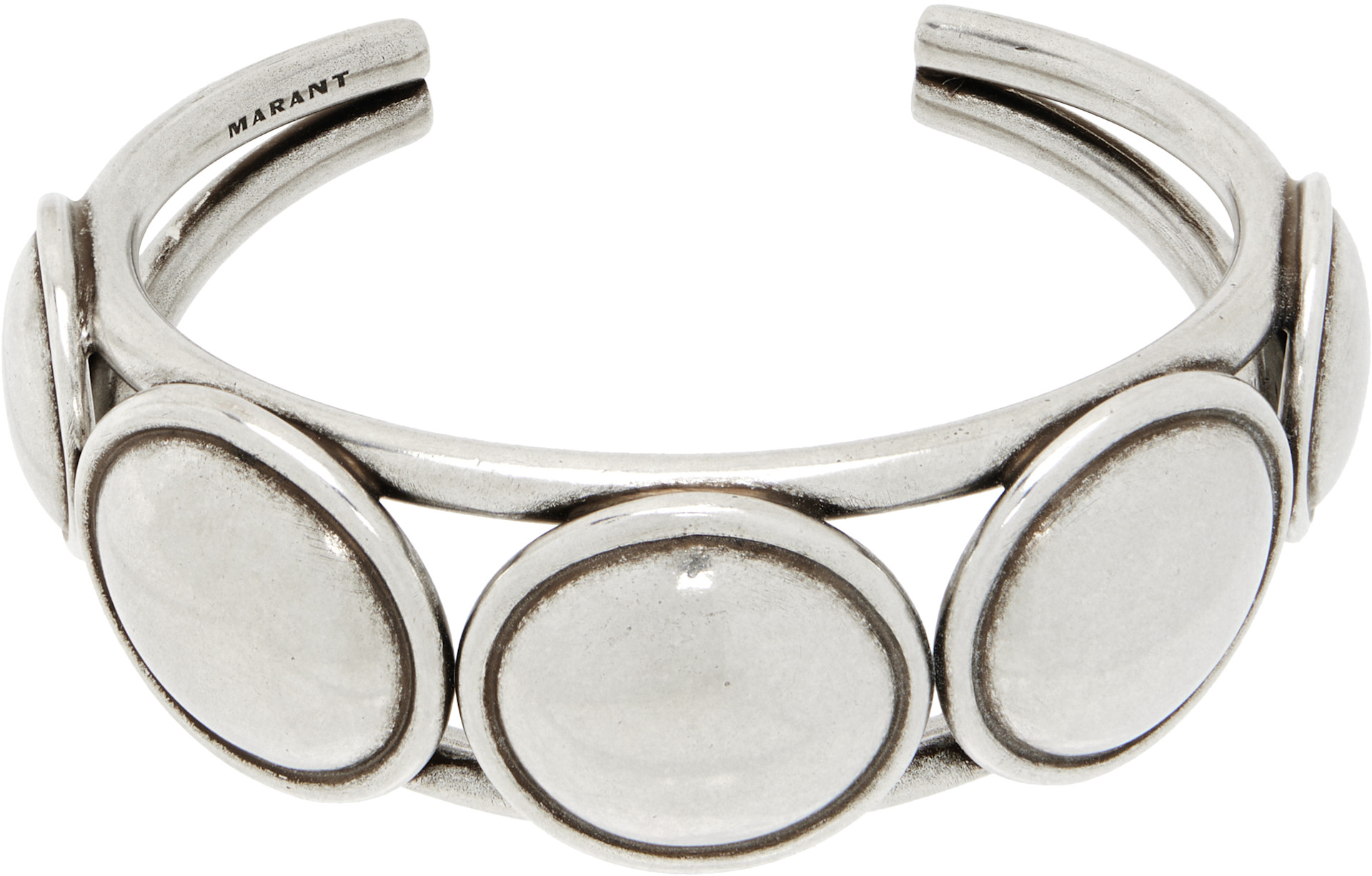 Isabel Marant - Ned Bracelet