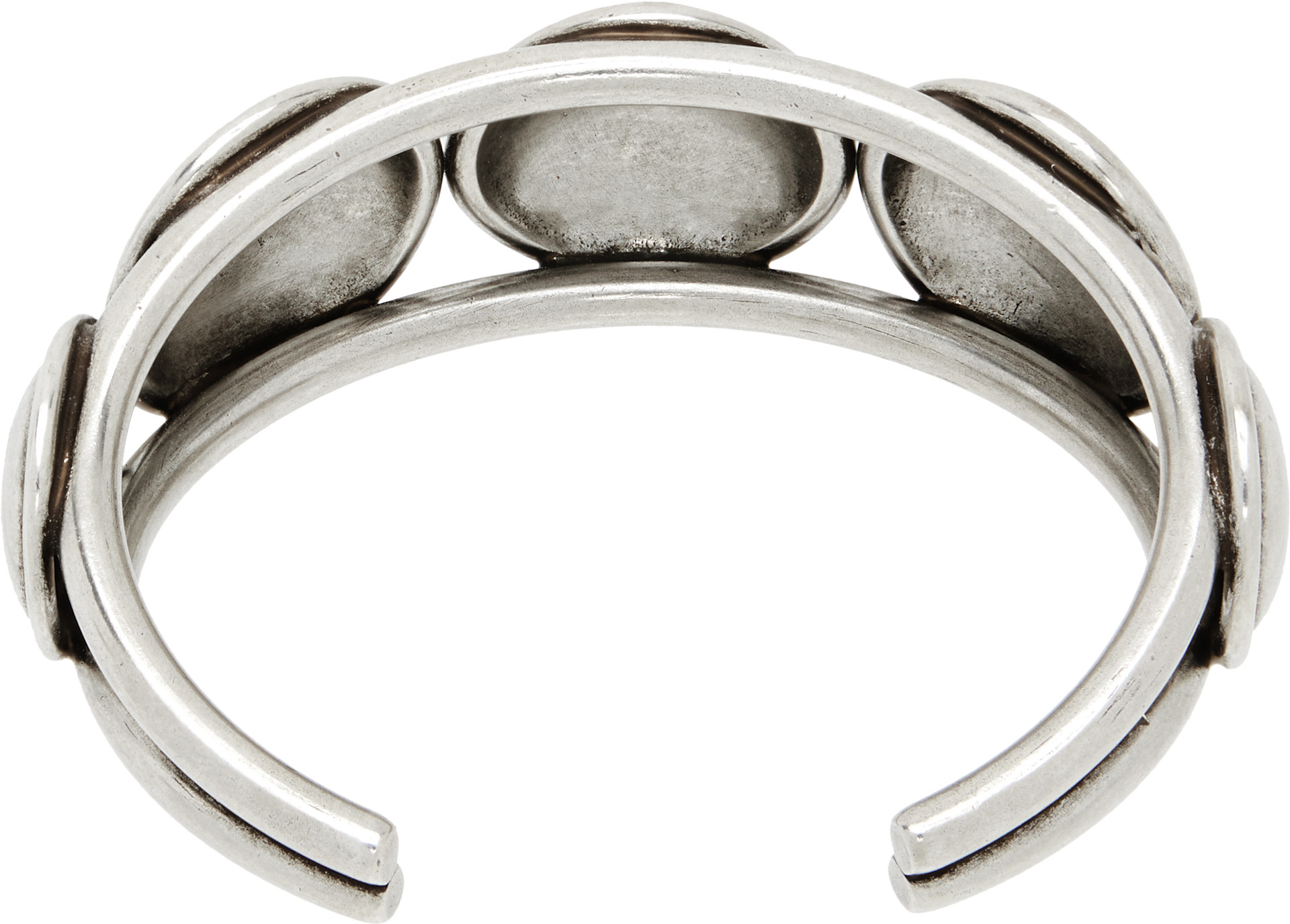 Isabel Marant - Ned Bracelet